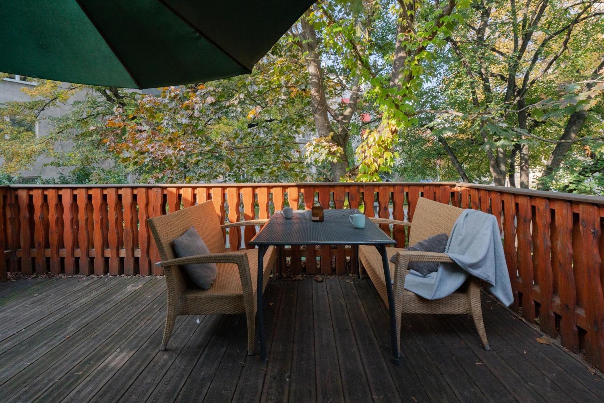 Hébergement de vacances Bessemer - Charming With Garden Vienne