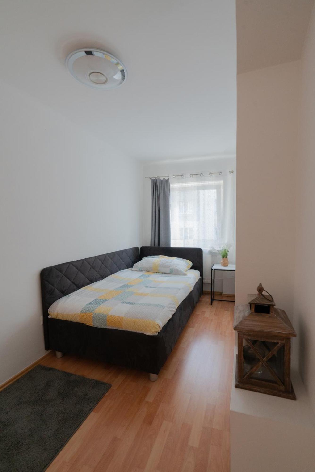Bessemer - Charming With Garden * Vienne