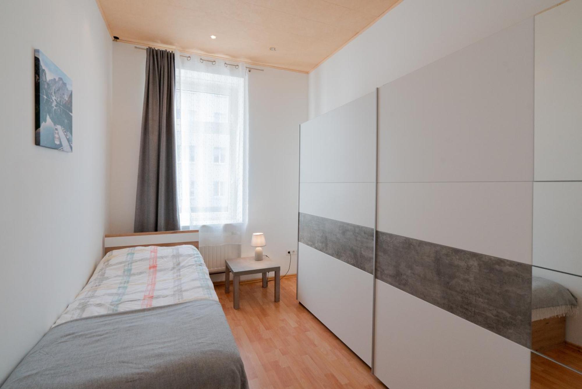 Bessemer - Charming With Garden * Vienne